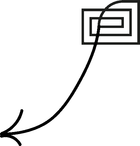 Tlc Sticker by Come into bloom