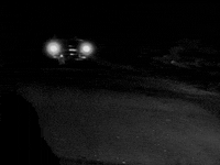 Ida Lupino GIF by Coolidge Corner Theatre