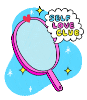 belabeargummies healthy delicious self love selflove Sticker