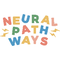 RecoveryReminders self care grow trust ed Sticker