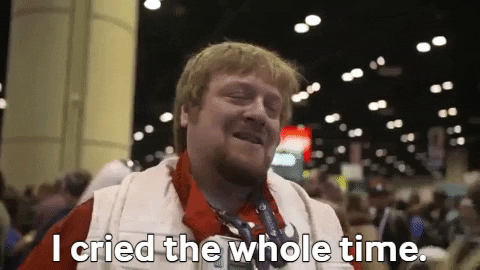 matthofmann giphyupload GIF