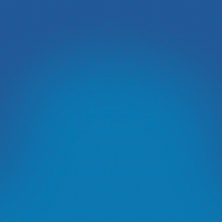 Cookie Monster Shut Up GIF by Sesame Street