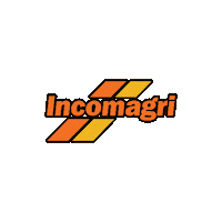 Agro Tec Sticker by Incomagri