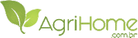 agro agri Sticker by AgriHome
