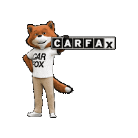 Mobility Global Sticker by CARFAX