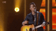 Acm Awards GIF by Academy of Country Music Awards