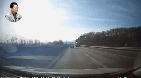 a0562ab096a24a46aad04ced9ce4af05 giphyupload GIF