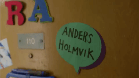comedy central season 3 episode 10 GIF by Workaholics