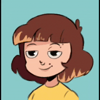 Explosion Ok GIF