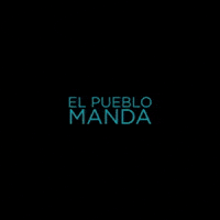 Guatemala Valor GIF by Zury Rios