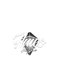 Level Up Love Sticker by Ames Stay true