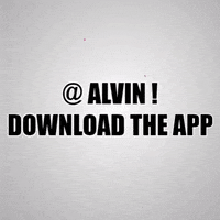 Download Verse GIF by Socialverse app