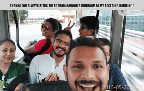 GIF by Royal Enfield