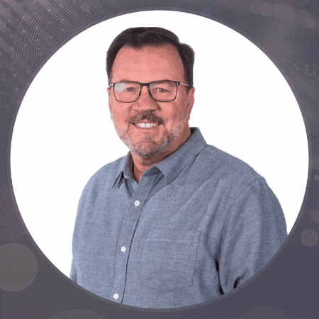 bradleyliebe giphygifmaker giphyattribution GIF