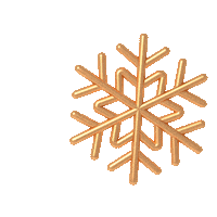 Santa Claus Christmas Sticker by Webtilia