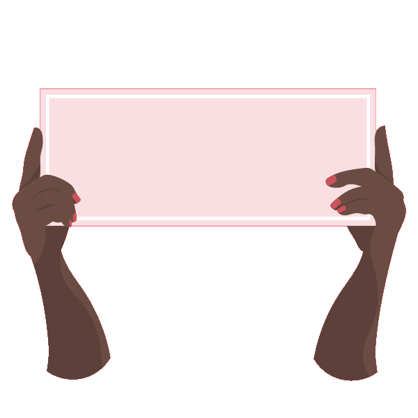 Women Mom Sticker by Peanut App