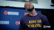 deontay wilder GIF by SHOWTIME Sports