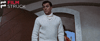 natalie wood comedy GIF by FilmStruck