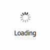 Processing Downloading GIF