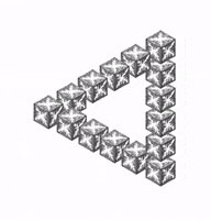 london artist GIF by Alex Evans Art