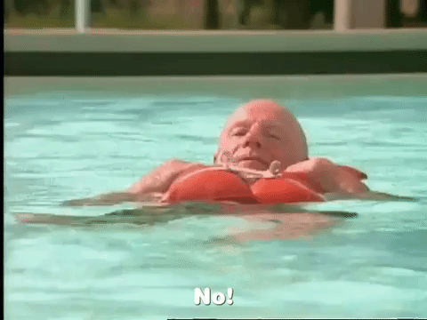 season 3 GIF