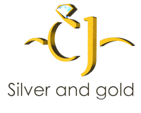 Cj Sticker by fullsen