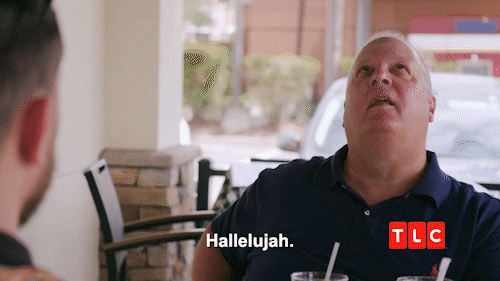 90 Day Fiance Chuck GIF by TLC