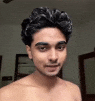 Comedy Kerala GIF