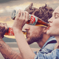 time lapse love GIF