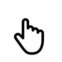 Rcpromogifs Sticker by Rock City