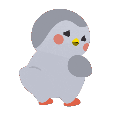 For You Love Sticker by Finch Care
