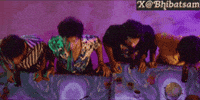 Comedy Drinking GIF