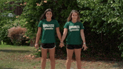 Emueagles Emugym GIF by EMU Athletics