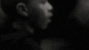 Black And White Running GIF by CanFilmDay