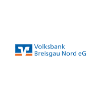 Vr Volksbank Sticker by BWGV