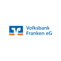 Vr Volksbank Sticker by BWGV