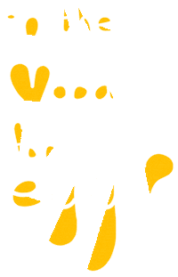 In The Mood For Egg Sticker