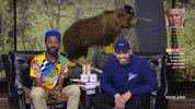 laugh lol GIF by Desus & Mero