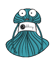 Sad Give Up Sticker by Bobbiny