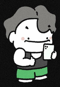 Health 최고 GIF