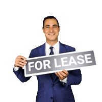 Coreassetsadam2 Sticker by Core Assets Real Estate