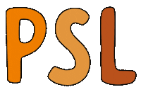 Pumpkin Spice Latte Food Sticker by Nora Fikse