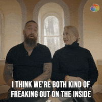 Reno Funeral Home GIF by discovery+