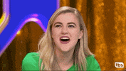 Impractical Jokers Tbs GIF by The Misery Index
