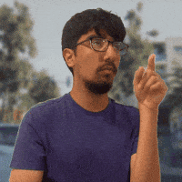 Clinton Rd GIF