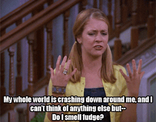 priorities GIF