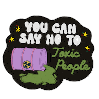 Animated Sticker