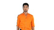 Happy Danny Sticker by AVROTROS