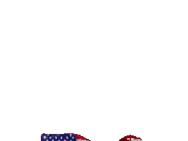 American Sticker by GIPHY Studios 2021