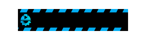 Construcao Sticker by Obra Play